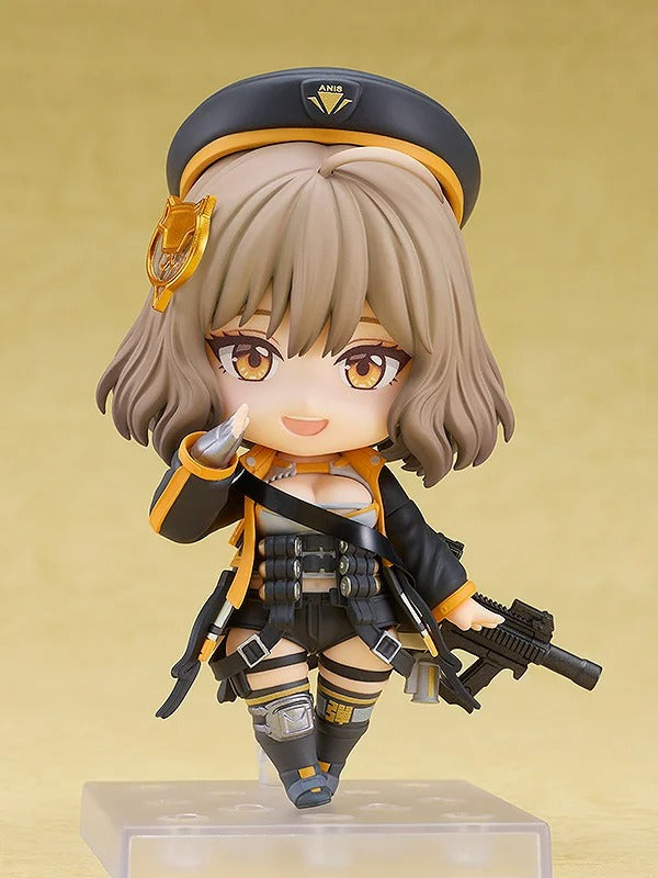 Nendoroid Anis