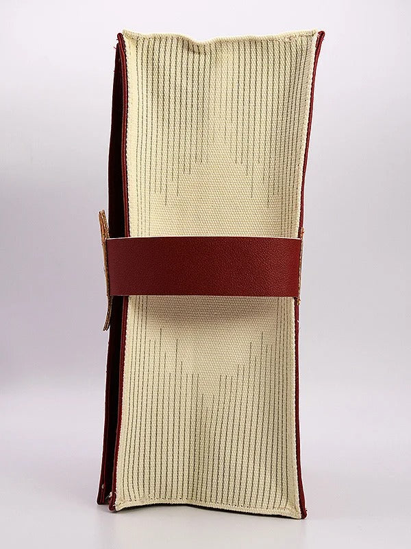 Cardcaptor Sakura: Clow Card Clow Card Book Shoulder Bag