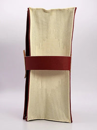 Cardcaptor Sakura: Clow Card Clow Card Book Shoulder Bag