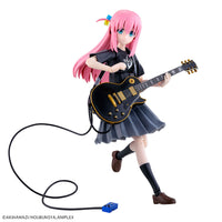 30MP Hitori Gotoh Bocchi the Rock! BANDAI HOBBY {Tag=Product Line}
