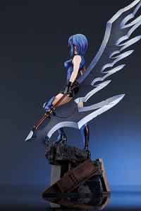 Ciel ~Seventh Holy Scripture: 3rd Cause of Death - Blade~ 1/7 Scale Figure
