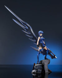 Ciel ~Seventh Holy Scripture: 3rd Cause of Death - Blade~ 1/7 Scale Figure