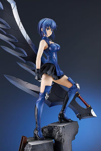 Ciel ~Seventh Holy Scripture: 3rd Cause of Death - Blade~ 1/7 Scale Figure