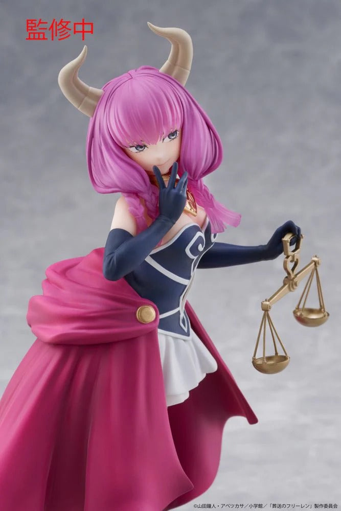 Frieren: Beyond Journey's End Coreful Figure - Aura