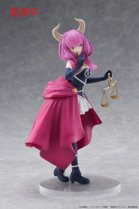 Frieren: Beyond Journey's End Coreful Figure - Aura