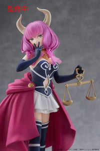 Frieren: Beyond Journey's End Coreful Figure - Aura