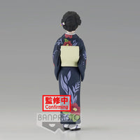 Demon Slayer: Kimetsu no Yaiba Figure Vol. 22 B: Tamayo