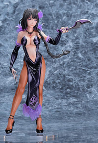 Elsa Granhiert ~Beautiful Bowel Hunter~ 1/7 Scale Figure