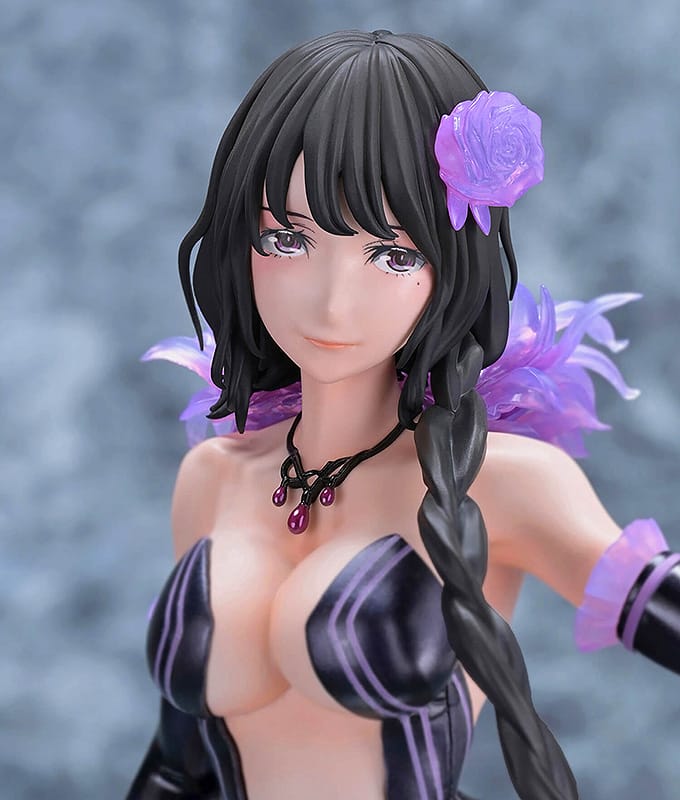Elsa Granhiert ~Beautiful Bowel Hunter~ 1/7 Scale Figure