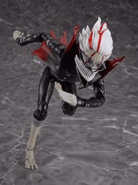 Figma Okarun (Transformed)