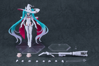 Figma Racing Miku 2024 ver.