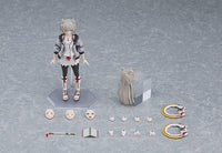 Figma Mio