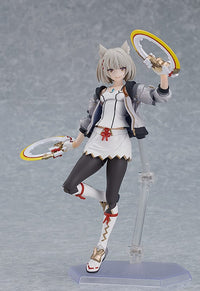 Figma Mio