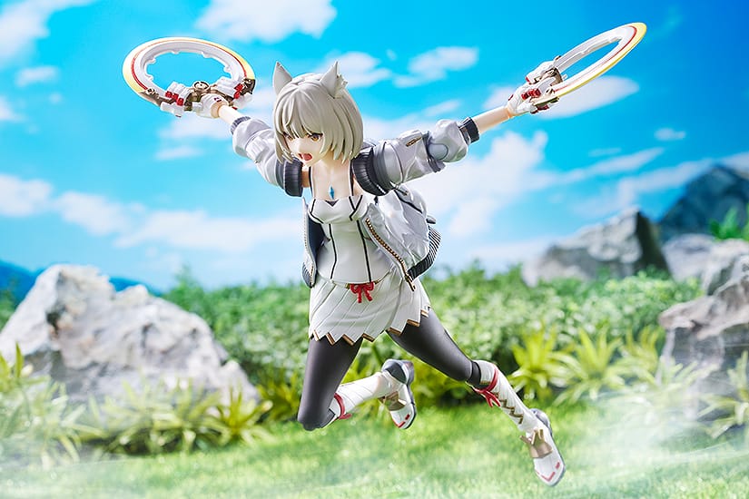 Figma Mio