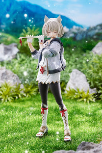 Figma Mio