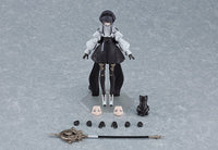 Figma NH-02-