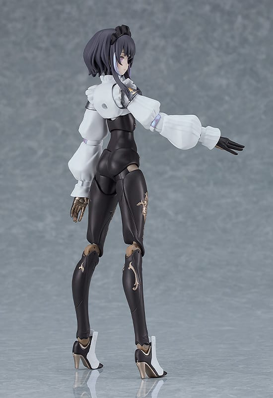 Figma NH-02-
