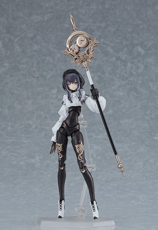 Figma NH-02-