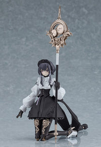 Figma NH-02-