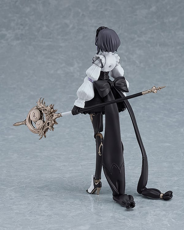 Figma NH-02-