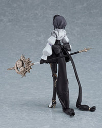 Figma NH-02-