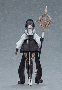 Figma NH-02-