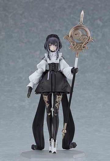 Figma NH-02-