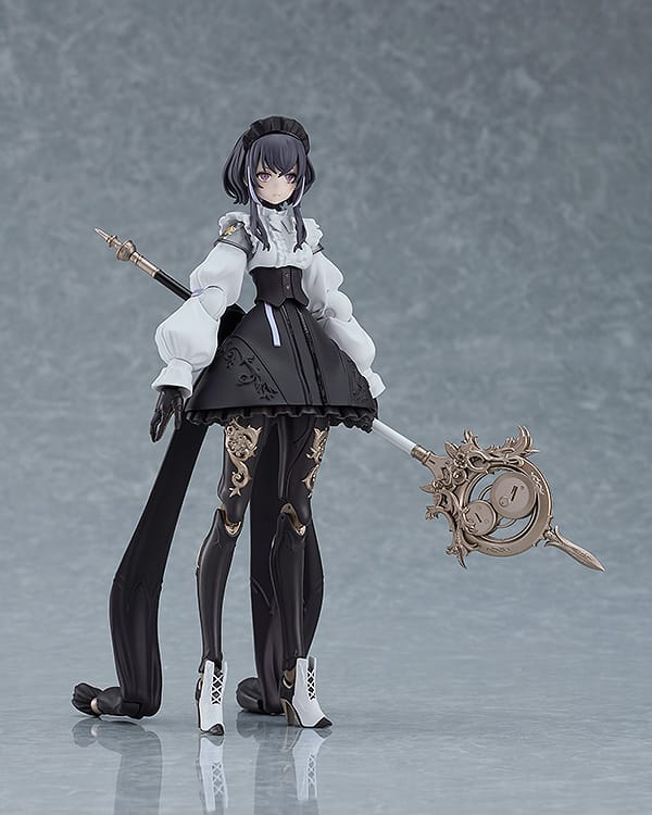 Figma NH-02-