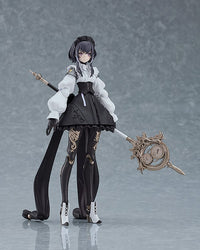 Figma NH-02-