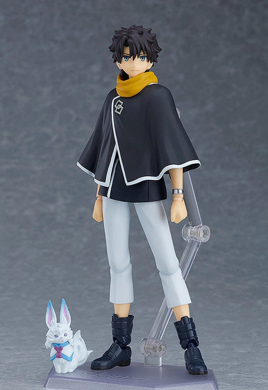 Figma Ritsuka Fujimaru