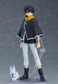 Figma Ritsuka Fujimaru