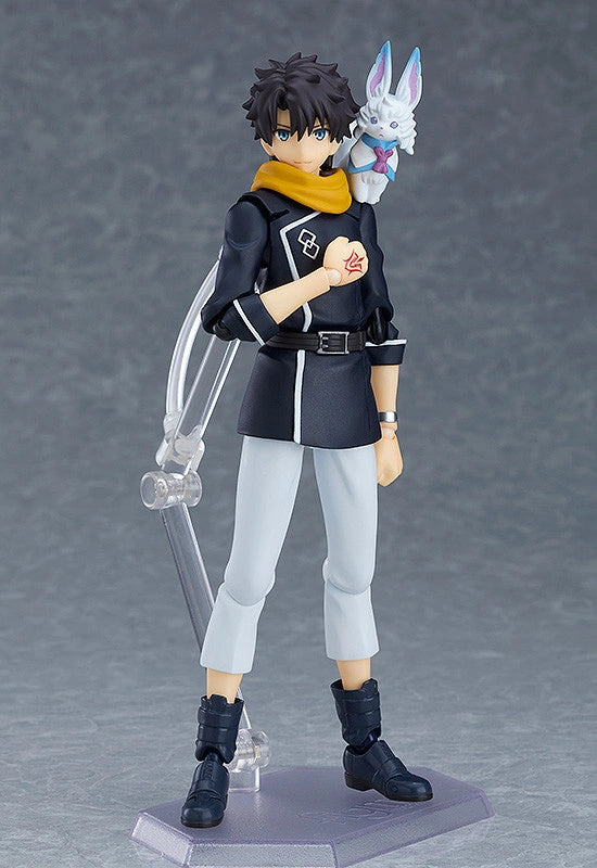 Figma Ritsuka Fujimaru