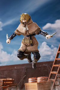 Figma Thorfinn