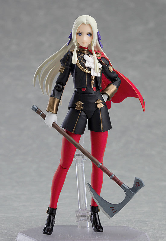 Figma Edelgard von Hresvelg