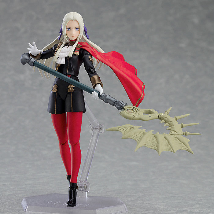 Figma Edelgard von Hresvelg