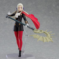 Figma Edelgard von Hresvelg