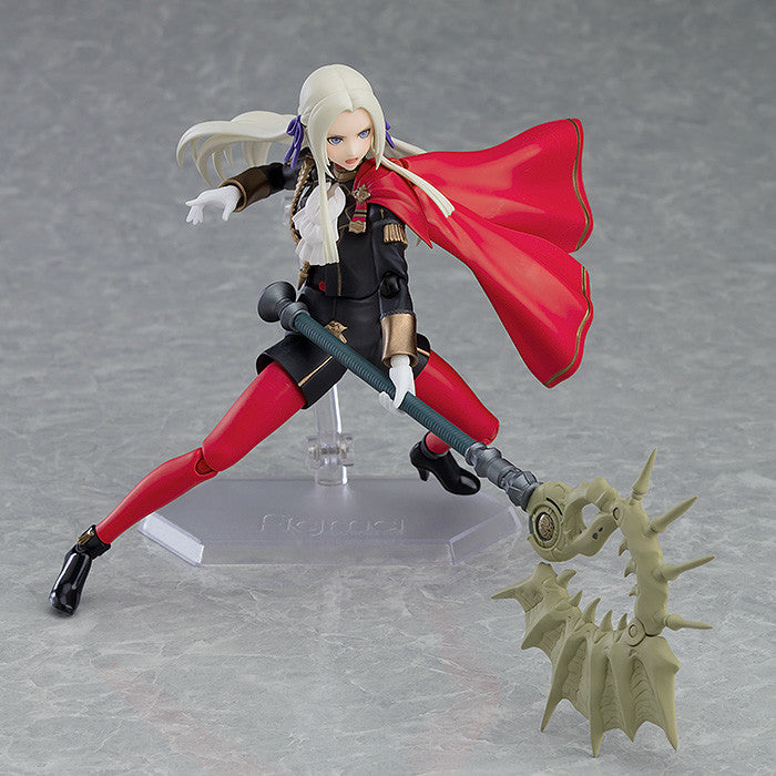 Figma Edelgard von Hresvelg
