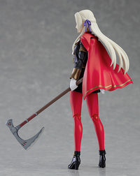 Figma Edelgard von Hresvelg