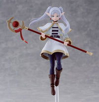 Figma Frieren DX Edition