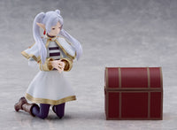 Figma Frieren DX Edition