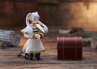 Figma Frieren DX Edition