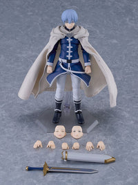 Figma Himmel