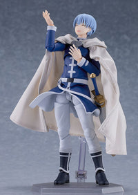 Figma Himmel