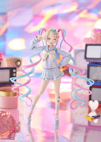 Figma OMG kawaii Angel