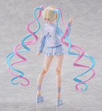 Figma OMG kawaii Angel