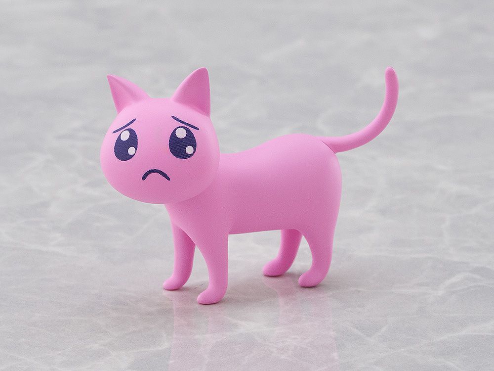 Figma OMG kawaii Angel