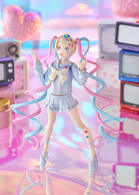Figma OMG kawaii Angel