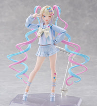 Figma OMG kawaii Angel