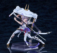 Figma Scarlet