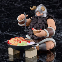 Figma Senshi